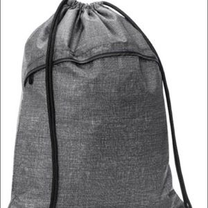 Thirty One Cinch Sac